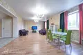 House 245 m² Kalodishchy, Belarus