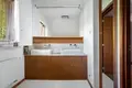 Maison 200 m² Varsovie, Pologne