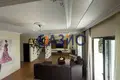 Дом 4 комнаты 250 м² Несебр, Болгария