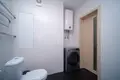 1 room apartment 40 m² Zhodzina, Belarus