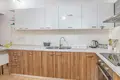Haus 4 Schlafzimmer 150 m² Krk, Kroatien