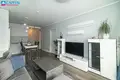 Квартира 2 комнаты 50 м² Вильнюс, Литва