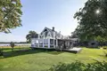 Cottage 2 bedrooms 78 m² Korsnas, Finland