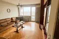 2 bedroom house 87 m² Basarbovo, Bulgaria