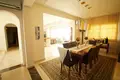 Dom 6 pokojów 350 m² Tsada, Cypr