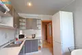 2 room apartment 50 m² Alytus, Lithuania