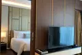 Mieszkanie 1 pokój 93 m² Phuket, Tajlandia