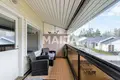 1 bedroom apartment 52 m² Jarvenpaa, Finland