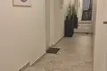 Квартира 1 комната 23 м² в Варшаве, Польша