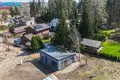 Dom 80 m² Ramuciai, Litwa