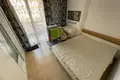 Wohnung 65 m² Elenite Resort, Bulgarien