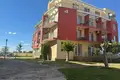 Apartamento 1 habitacion 33 m² Tankovo, Bulgaria