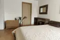 2 bedroom apartment 85 m² Jurmala, Latvia