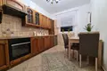 3 room apartment 70 m² in Warsaw, Poland