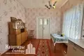 House 83 m² Kazlovicki sielski Saviet, Belarus