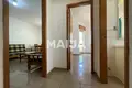 Appartement 3 chambres 72 m² Portimao, Portugal