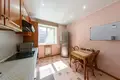 Apartamento 4 habitaciones 132 m² Minsk, Belarús