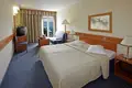 Hotel 6 000 m² Crikvenica, Kroatien