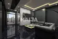 Wohnung 2 zimmer 52 m² Alanya, Türkei