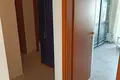 3 bedroom apartment 146 m² Sunny Beach Resort, Bulgaria