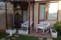 Apartamento  Sveti Vlas, Bulgaria