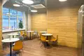 Büro 445 m² Moskau, Russland