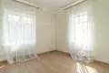 Dom 6 pokojów 141 m² poselenie Mihaylovo-Yarcevskoe, Rosja