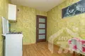Apartamento 1 habitación 38 m² Radashkovichy, Belarús