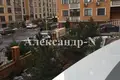 Mieszkanie 2 pokoi 71 m² Odessa, Ukraina