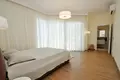 3 bedroom villa 240 m² Buljarica, Montenegro