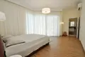 Villa de tres dormitorios 240 m² Buljarica, Montenegro