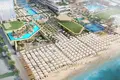 Mieszkanie  Dubaj, Emiraty Arabskie