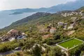 3 bedroom house 304 m² Rustovo, Montenegro