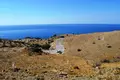 Land 1 room  Pano Saktouria, Greece