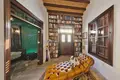 3 bedroom house 225 m² Nicosia, Cyprus