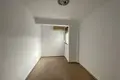 Wohnung 3 Schlafzimmer 70 m² Valencianische Gemeinschaft, Spanien