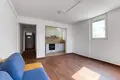 Квартира 1 спальня  Рафаиловичи, Черногория