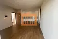 1 bedroom apartment 63 m² Bashkia Durres, Albania