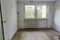 2 room apartment 50 m² Warsaw, Poland