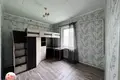 House 65 m² Rahachow, Belarus