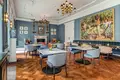Mieszkanie 2 pokoi 125 m² Ascot, Wielka Brytania