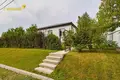 House 80 m² Chaciežyna, Belarus