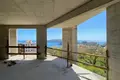 Apartamento 3 habitaciones 86 m² Budva, Montenegro