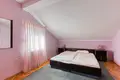 6 bedroom house  Stoliv, Montenegro