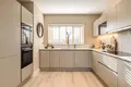 Dom 4 pokoi 113 m² Wallingford, Wielka Brytania