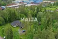 Dom 3 pokoi 85 m² Tervola, Finlandia