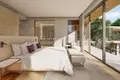 Villa 6 habitaciones 1 847 m² Karon, Tailandia