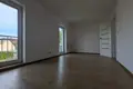 House 102 m² Bialezyce, Poland