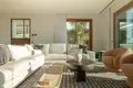 2 bedroom apartment 200 m² Estepona, Spain