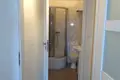 Appartement 1 chambre 26 m² en Cracovie, Pologne